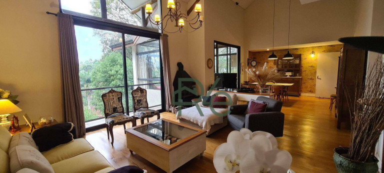 Imagem Casa com 3 Quartos à Venda, 557 m² em Jardim Mediterrâneo - Cotia Imagem Casa com 3 Quartos à Venda, 557 m² em Jardim Mediterrâneo - Cotia