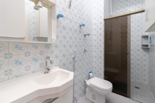 Imagem Casa com 3 Quartos à Venda,  em Jardim Santa Mena - Guarulhos