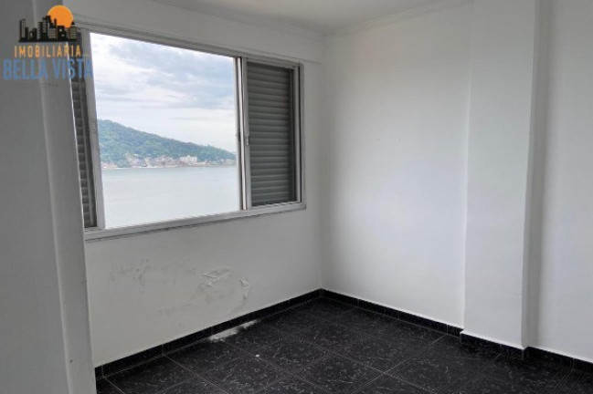Imagem Apartamento com 3 Quartos à Venda, 80 m² em Gonzaguinha - São Vicente Imagem Apartamento com 3 Quartos à Venda, 80 m² em Gonzaguinha - São Vicente
