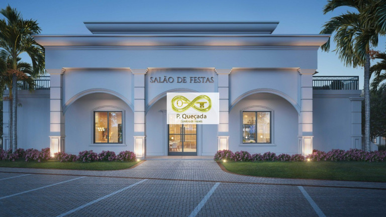 Imagem Imóvel à Venda, 200 m² em Nossa Senhora Aparecida - Paulínia Imagem Imóvel à Venda, 200 m² em Nossa Senhora Aparecida - Paulínia