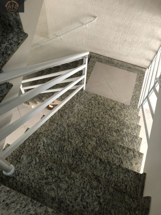 Imagem Cobertura com 2 Quartos à Venda, 73 m² em Vila Junqueira - Santo André Imagem Cobertura com 2 Quartos à Venda, 73 m² em Vila Junqueira - Santo André