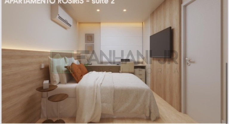 Imagem Imóvel com 3 Quartos à Venda, 200 m² em Cerqueira César - São Paulo
