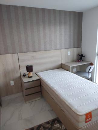 Imagem Imóvel com 3 Quartos à Venda, 99 m² em Praia Do Morro - Guarapari