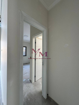 Imagem Casa com 3 Quartos à Venda, 112 m² em Santa Terezinha - Pontal Do Paraná Imagem Casa com 3 Quartos à Venda, 112 m² em Santa Terezinha - Pontal Do Paraná