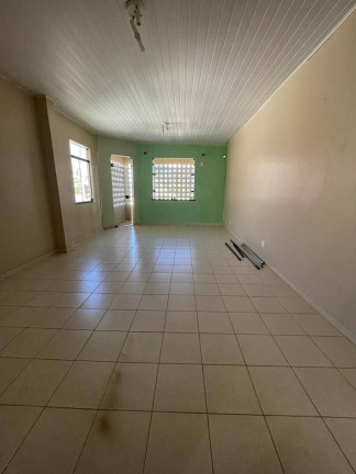 Imagem Casa com 7 Quartos à Venda, 520 m² em Atalaia - Aracaju