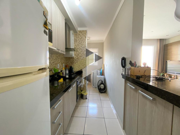 Imagem Apartamento com 2 Quartos à Venda, 55 m² em Vila Guilherme - Votorantim Imagem Apartamento com 2 Quartos à Venda, 55 m² em Vila Guilherme - Votorantim