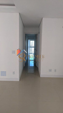 Imagem Apartamento com 3 Quartos à Venda, 117 m² em Centro - Florianópolis Imagem Apartamento com 3 Quartos à Venda, 117 m² em Centro - Florianópolis