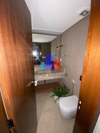 Imagem Apartamento com 4 Quartos à Venda, 504 m² em Itarare - Sao Vicente Imagem Apartamento com 4 Quartos à Venda, 504 m² em Itarare - Sao Vicente