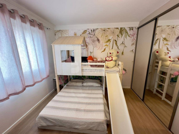 Imagem Apartamento com 3 Quartos à Venda, 121 m² em Centro - Balneário Camboriú Imagem Apartamento com 3 Quartos à Venda, 121 m² em Centro - Balneário Camboriú
