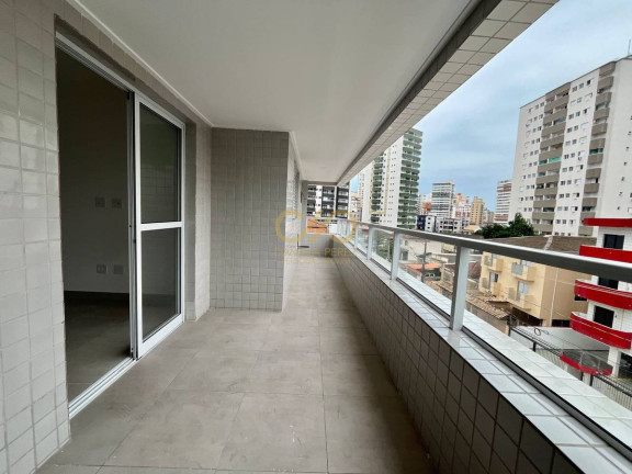 Imagem Apartamento com 2 Quartos à Venda, 70 m² em Guilhermina - Praia Grande Imagem Apartamento com 2 Quartos à Venda, 70 m² em Guilhermina - Praia Grande