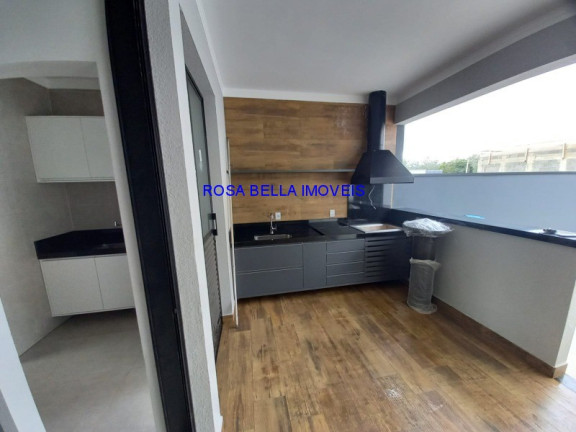Imagem Casa de Condomínio com 3 Quartos à Venda, 305 m² em Jardim Panorama - Indaiatuba Imagem Casa de Condomínio com 3 Quartos à Venda, 305 m² em Jardim Panorama - Indaiatuba