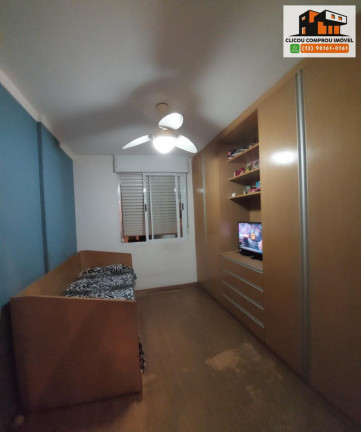 Imagem Apartamento com 3 Quartos à Venda, 170 m² Imagem Apartamento com 3 Quartos à Venda, 170 m²