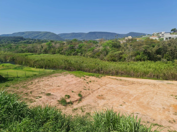 Imagem Terreno em Condomínio à Venda, 1.005 m² em Medeiros - Jundiaí Imagem Terreno em Condomínio à Venda, 1.005 m² em Medeiros - Jundiaí