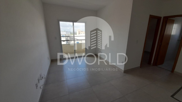 Imagem Imóvel com 1 Quarto à Venda, 44 m² em Rudge Ramos - São Bernardo Do Campo Imagem Imóvel com 1 Quarto à Venda, 44 m² em Rudge Ramos - São Bernardo Do Campo