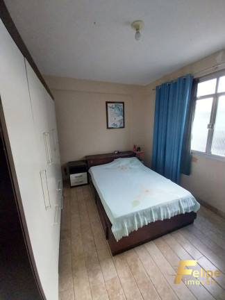 Imagem Imóvel com 3 Quartos à Venda, 169 m² em Praia Do Morro - Guarapari