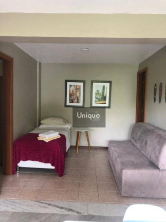 Imagem Casa com 5 Quartos à Venda, 153 m² em João Fernandes - Armação Dos Búzios