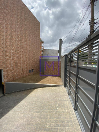 Imagem Casa de Condomínio com 3 Quartos à Venda, 83 m² em Vila Formosa - São Paulo Imagem Casa de Condomínio com 3 Quartos à Venda, 83 m² em Vila Formosa - São Paulo