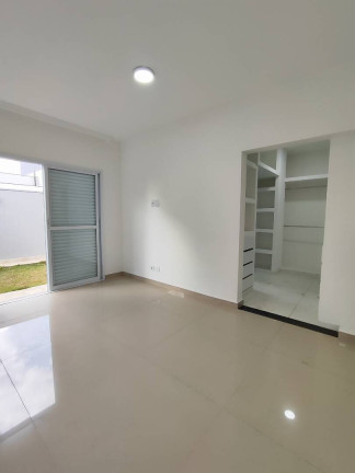 Imagem Casa de Condomínio com 3 Quartos à Venda, 200 m² em Jardim Reserva Ipanema - Sorocaba Imagem Casa de Condomínio com 3 Quartos à Venda, 200 m² em Jardim Reserva Ipanema - Sorocaba