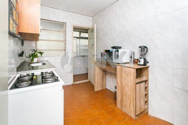 Imagem Apartamento com 2 Quartos à Venda, 73 m² em Cristo Redentor - Porto Alegre