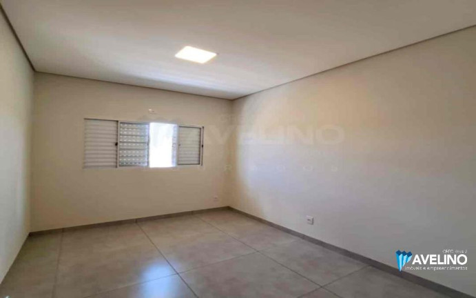 Imagem Casa com 4 Quartos à Venda, 81 m² em Parque Dos Jequitibás - Dourados Imagem Casa com 4 Quartos à Venda, 81 m² em Parque Dos Jequitibás - Dourados