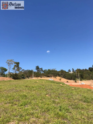 Imagem Terreno à Venda, 1.000 m² em Residencial Santa Fé Ii - Joanópolis Imagem Terreno à Venda, 1.000 m² em Residencial Santa Fé Ii - Joanópolis