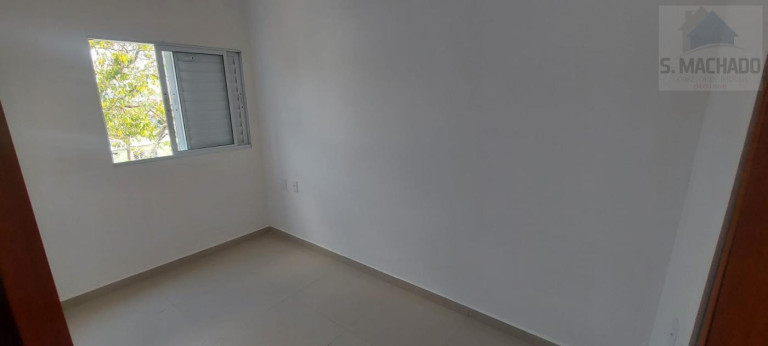 Imagem Apartamento com 2 Quartos à Venda, 110 m² em Jardim Santo Alberto - Santo André Imagem Apartamento com 2 Quartos à Venda, 110 m² em Jardim Santo Alberto - Santo André