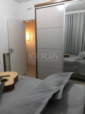 Imagem Apartamento com 2 Quartos à Venda, 60 m² em Monte Alegre - Camboriú Imagem Apartamento com 2 Quartos à Venda, 60 m² em Monte Alegre - Camboriú
