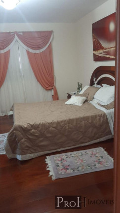 Imagem Sobrado com 6 Quartos à Venda, 350 m² em Jardim São Caetano - São Caetano Do Sul Imagem Sobrado com 6 Quartos à Venda, 350 m² em Jardim São Caetano - São Caetano Do Sul