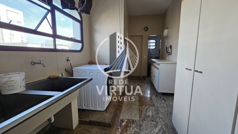 Imagem Apartamento com 4 Quartos para Alugar, 278 m² em Jardim Paulista - São Paulo Imagem Apartamento com 4 Quartos para Alugar, 278 m² em Jardim Paulista - São Paulo