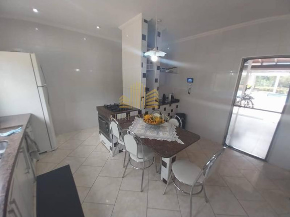 Imagem Chácara com 3 Quartos à Venda, 350 m² em Bairro Conceição - São João Da Boa Vista Imagem Chácara com 3 Quartos à Venda, 350 m² em Bairro Conceição - São João Da Boa Vista