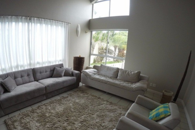 Imagem Casa com 4 Quartos à Venda, 1.100 m² em Olaria - Guarapari