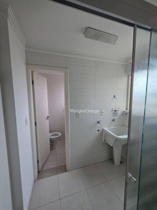 Imagem Apartamento com 3 Quartos à Venda, 101 m² em Jardim Paulistano - Sorocaba