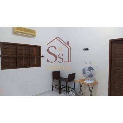 Imagem Casa com 4 Quartos à Venda,  em Mossoró