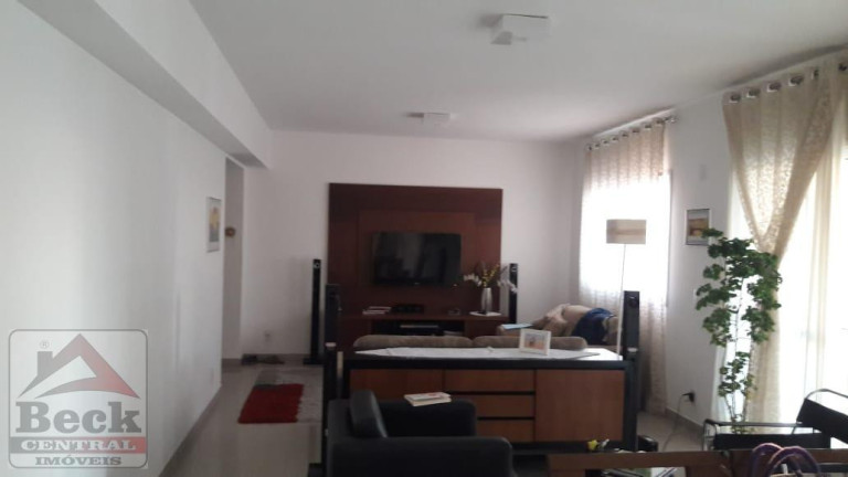 Imagem Apartamento com 4 Quartos à Venda, 194 m² em Umuarama - Osasco