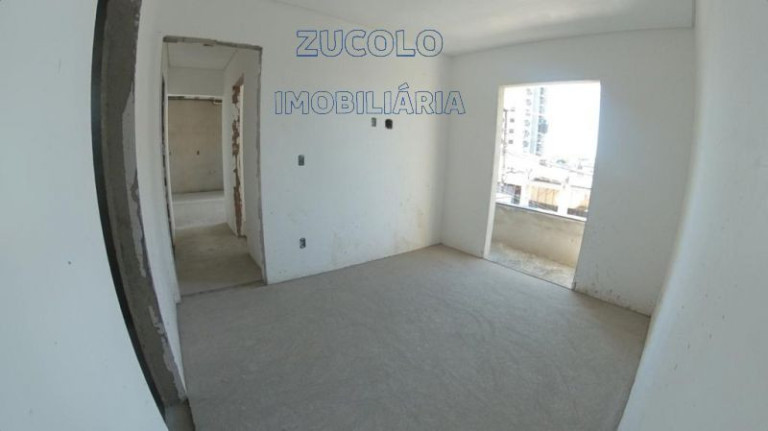 Imagem Apartamento com 2 Quartos à Venda, 59 m² em Baeta Neves - São Bernardo Do Campo Imagem Apartamento com 2 Quartos à Venda, 59 m² em Baeta Neves - São Bernardo Do Campo