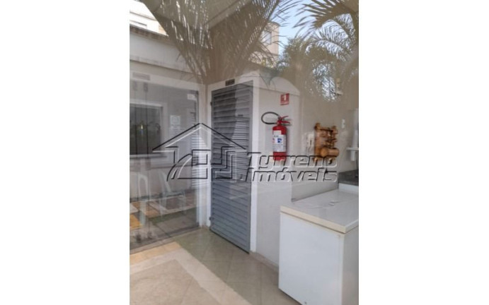 Imagem Apartamento com 2 Quartos à Venda, 54 m² em Parque Residencial Flamboyant - São José Dos Campos Imagem Apartamento com 2 Quartos à Venda, 54 m² em Parque Residencial Flamboyant - São José Dos Campos