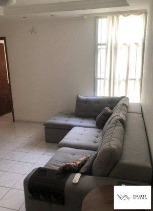 Imagem Apartamento com 2 Quartos à Venda, 54 m² em Palmeiras De São José - São José Dos Campos Imagem Apartamento com 2 Quartos à Venda, 54 m² em Palmeiras De São José - São José Dos Campos