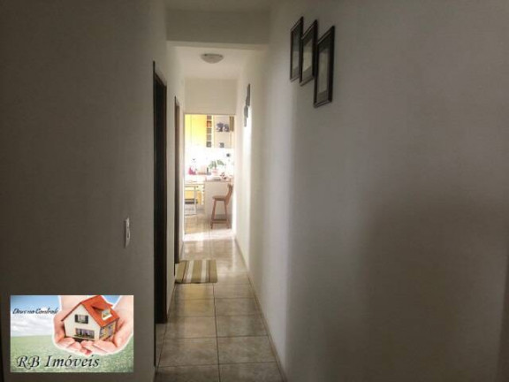 Imagem Apartamento com 2 Quartos à Venda, 87 m² em Vila Tibiriçá - Santo André Imagem Apartamento com 2 Quartos à Venda, 87 m² em Vila Tibiriçá - Santo André