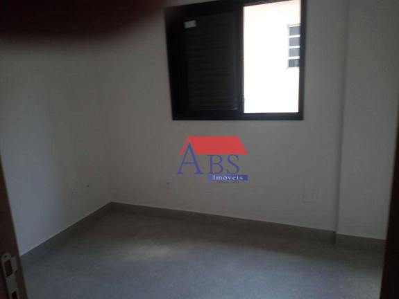 Imagem Apartamento com 2 Quartos à Venda, 50 m² em Jardim Casqueiro - Cubatão Imagem Apartamento com 2 Quartos à Venda, 50 m² em Jardim Casqueiro - Cubatão
