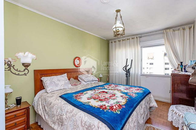 Imagem Apartamento com 3 Quartos à Venda, 150 m² em Bela Vista - São Paulo Imagem Apartamento com 3 Quartos à Venda, 150 m² em Bela Vista - São Paulo