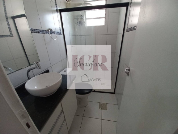 Imagem Apartamento com 3 Quartos à Venda, 75 m² em Vila Gabriel - Sorocaba Imagem Apartamento com 3 Quartos à Venda, 75 m² em Vila Gabriel - Sorocaba