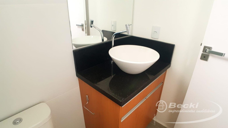 Imagem Kitnet com 1 Quarto à Venda, 35 m² em Saguaçu - Joinville