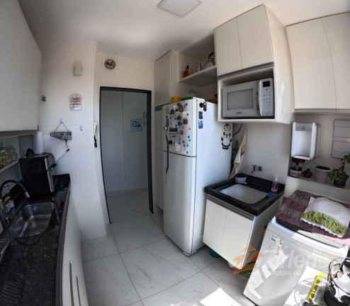 Imagem Apartamento com 2 Quartos à Venda, 60 m² em Praia Do Morro - Guarapari Imagem Apartamento com 2 Quartos à Venda, 60 m² em Praia Do Morro - Guarapari