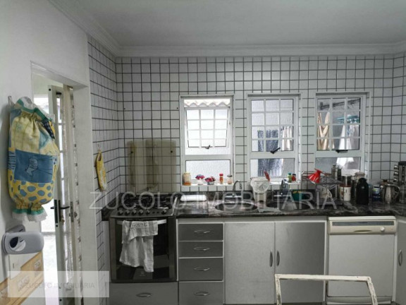Imagem Sobrado com 3 Quartos à Venda, 263 m² em Paulicéia - São Bernardo Do Campo Imagem Sobrado com 3 Quartos à Venda, 263 m² em Paulicéia - São Bernardo Do Campo