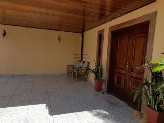 Imagem Sobrado com 3 Quartos à Venda, em Vila Liberdade - Jundiaí Imagem Sobrado com 3 Quartos à Venda, em Vila Liberdade - Jundiaí