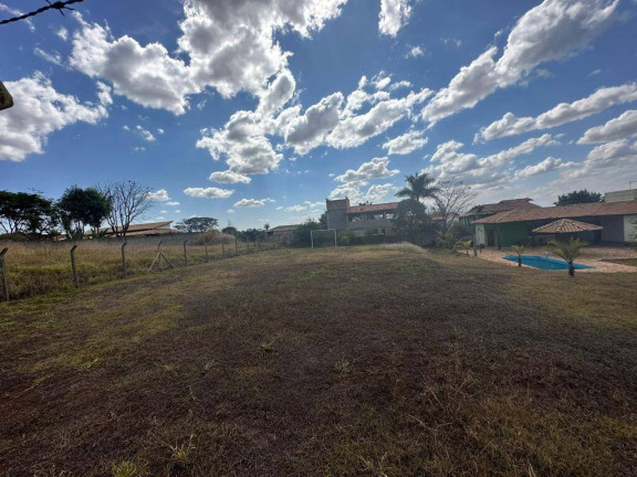 Terreno à Venda, 1 m² em Vivendas Santa Monica - Igarapé