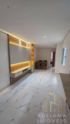 Imagem Apartamento com 2 Quartos à Venda, 62 m² em Jardim Das Maravilhas - Santo André Imagem Apartamento com 2 Quartos à Venda, 62 m² em Jardim Das Maravilhas - Santo André