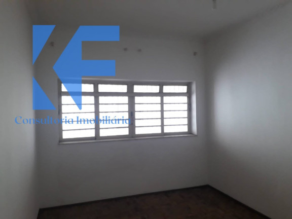 Imagem Casa com 3 Quartos à Venda, 174 m² em Vila Joaquim Inácio - Campinas Imagem Casa com 3 Quartos à Venda, 174 m² em Vila Joaquim Inácio - Campinas