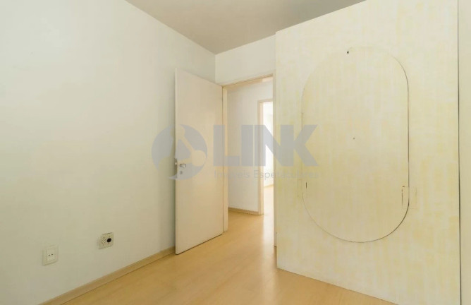 Imagem Casa com 4 Quartos à Venda, 250 m² em Menino Deus - Porto Alegre Imagem Casa com 4 Quartos à Venda, 250 m² em Menino Deus - Porto Alegre