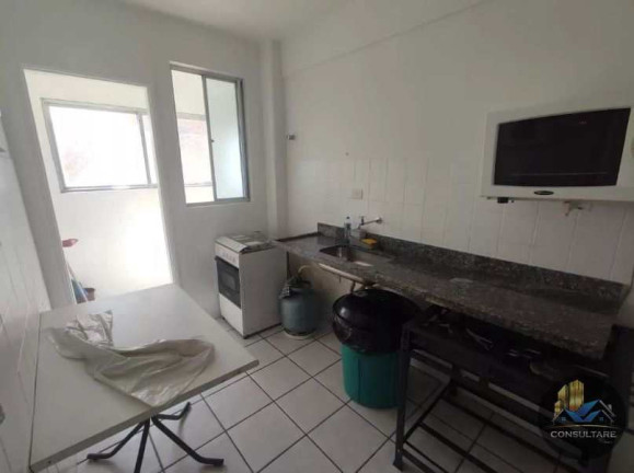 Imagem Apartamento com 2 Quartos à Venda, 68 m² em Ponta Da Praia - Santos Imagem Apartamento com 2 Quartos à Venda, 68 m² em Ponta Da Praia - Santos